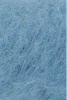 1082.0074 - atlantik