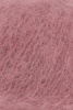 1082.0087 - rosenholz