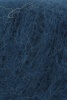 1082.0088 - petrol