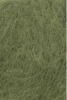 1082.0098 - olive