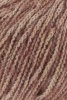 1083.0005 - camel/ziegel