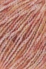 1083.0007 - koralle /orange