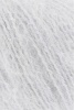 1084.0003 - hellgrau mélange