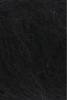 1084.0004 - schwarz