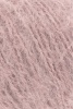 1084.0009 - quarz