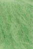 1084.0016 - grün
