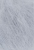 1084.0020 - ice