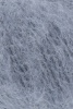 1084.0021 - cristal