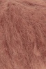 1084.0038 - ocher