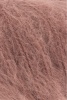 1084.0048 - rose