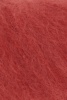 1084.0060 - ruby