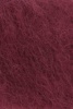 1084.0062 - wine