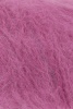 1084.0065 - magenta