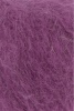 1084.0066 - velvet
