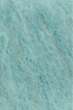 1084.0071 - sea water