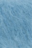 1084.0072 - turquoise