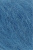 1084.0078 - topaz