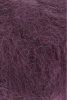1084.0080 - damask