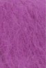 1084.0085 - hot pink