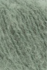 1084.0092 - sage