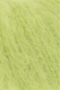 1084.0116 - matcha