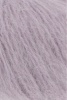 1084.0146 - mauve