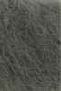 1084.0218 - pine