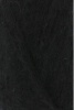 1085.0004 - schwarz