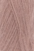 1085.0019 - quarz