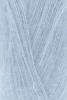 1085.0021 - hellblau