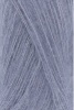 1085.0033 - cristal