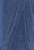 1085.0034 - jeans