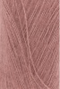 1085.0048 - altrosa