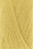 1085.0050 - gold