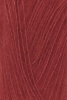 1085.0060- rot