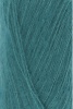 1085.0074 -  smaragd