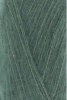 1085.0092 - salbei