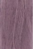 1085.0148 - altrosa