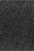 1087.0005 - grau mélange