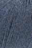 1087.0010 - blau mélange