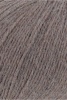 1087.0023 - altrosa mélange