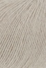 1087.0026 - sand mélange