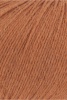 1087.0059 - orange mélange