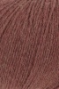1087.0060 - dunkelrot mélange