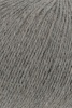 1087.0096 - hellbraun mélange