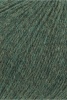 1087.0098 - olive mélange
