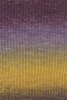 1088.0001 - lila/gelb