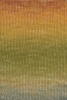 1088.0003 - nougat/gelb/olive
