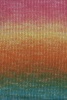 1088.0006 - türkis/pink/gelb