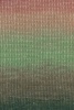 1088.0008 - mint/dunkelgrün/apricot